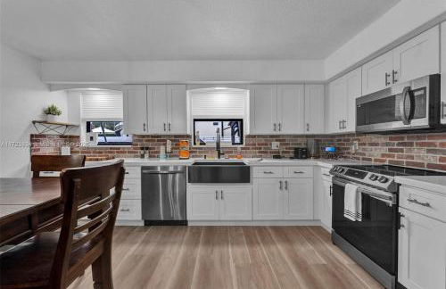 Family Luxury Rentals - 1115 - Foto 14