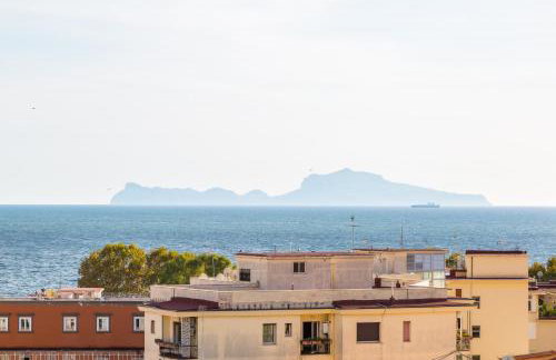 Colonna Apartments by Wonderful Italy - Foto 42