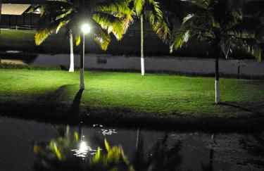 Villa das Águas o Paraiso - Photo 5