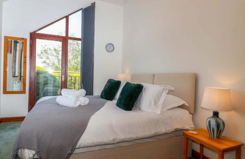 1 Eastdon Cottages - Photo 32