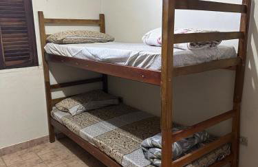 Chácara Biritiba - Foto 22