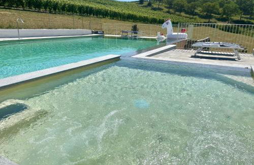 Agriturismo La Mussia - Foto 57