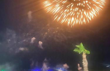 aMare Relax - Foto 31