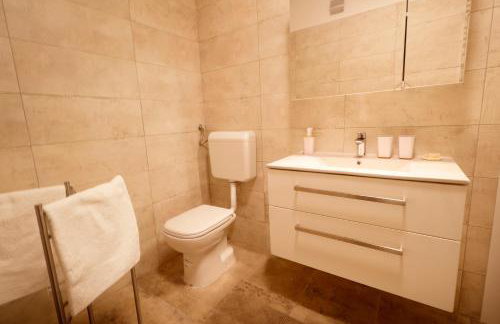 Va Kastav - Photo 31