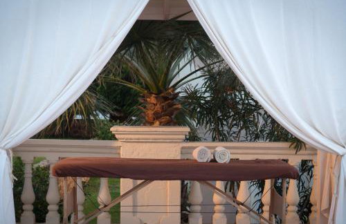 Notos Heights Hotel & Suites - Foto 23