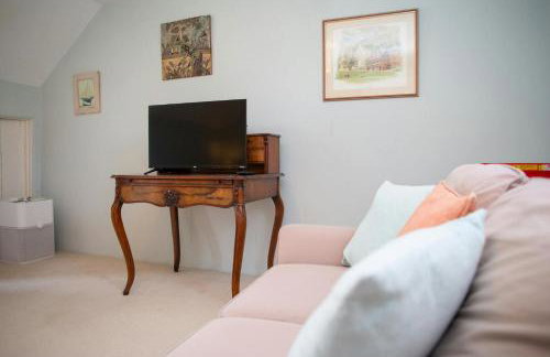 Morfan Tresaith - Foto 19