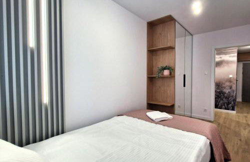 Apartamenty SOWIE SZCZYTY - Foto 59