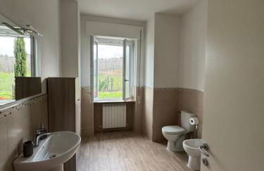 Villa Lilla 1 - Foto 7