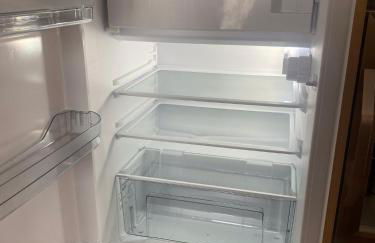 Ferienwohnung „Thea“ - Foto 24