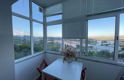 Apartamento com 2 quartos - Foto 37