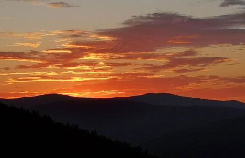 Ferienland Sonnenwald Fewo 46 und Studio 50 in Schöfweg Bayerischer Wald - Foto 32