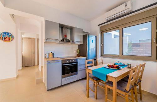 Filoxenia Villas - Foto 54