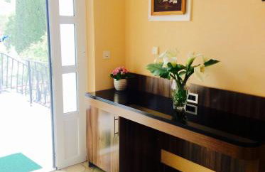 Apartments Mare - Photo 35