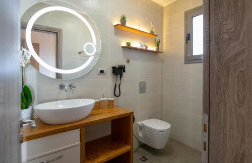 Villa Achlia - Foto 33