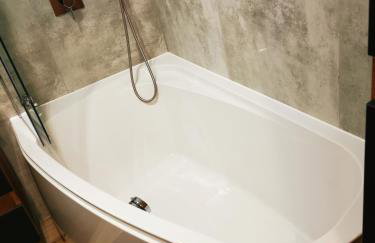 Fajne Miejsce - Foto 8