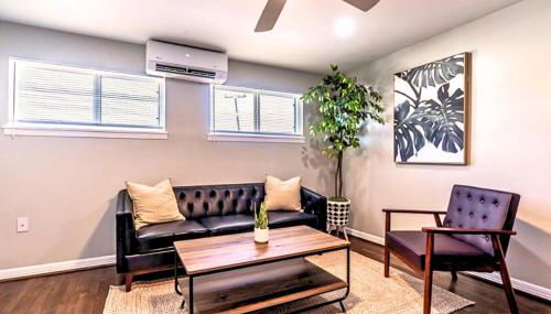 Stay Longer, Save 10 percent, Relax in Comfort 15 - Foto 2