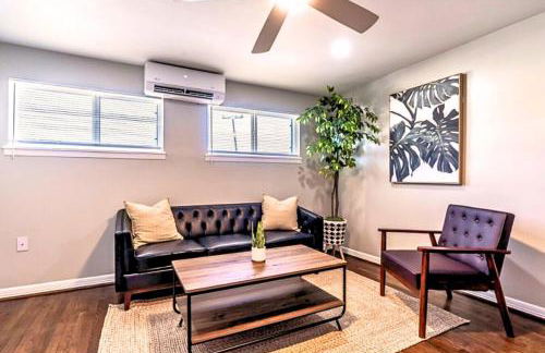 Stay Longer, Save 10 percent, Relax in Comfort 15 - Foto 2