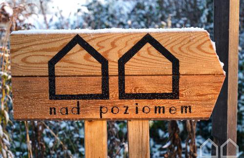 Nad Poziomem - Foto 33