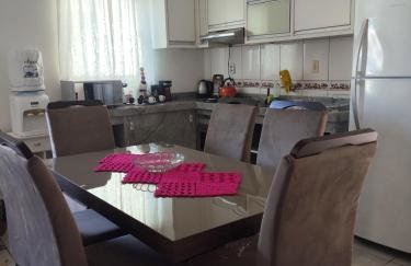 Casa na Praia dos Ingleses em Florianópolis - Foto 26