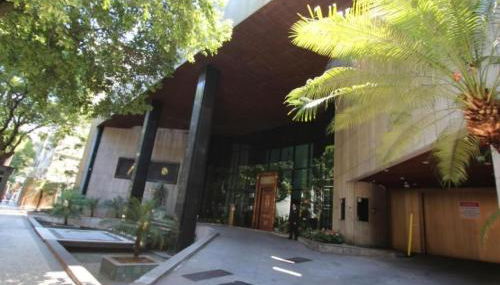 Lindo FLAT no coração de Ipanema - Foto 2