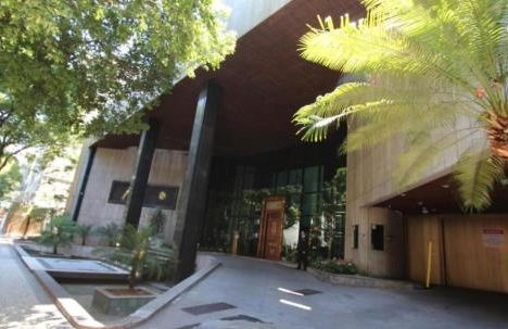 Lindo FLAT no coração de Ipanema - Foto 2