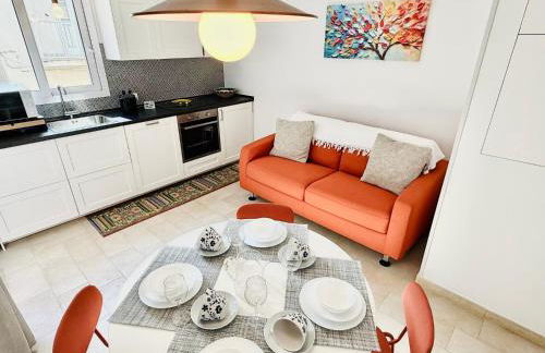 La casa di Tina a due passi dal centro - Foto 2