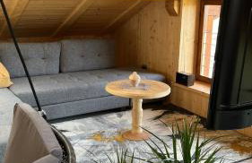 Truma Swing Castelfondo - Foto 3