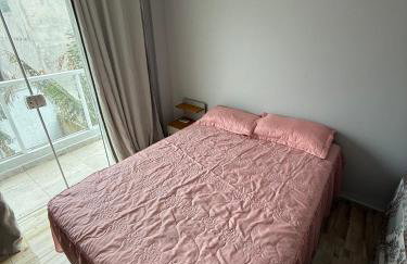 Hospedagem da Marli - Foto 8