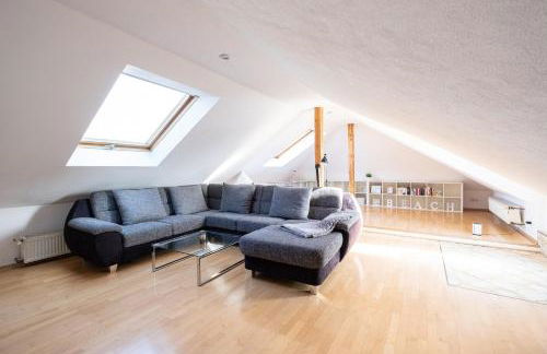 Ferienwohnung mit Kuschelflair - Foto 16