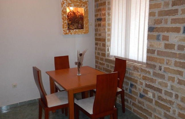 Contessa Apartments - Foto 27