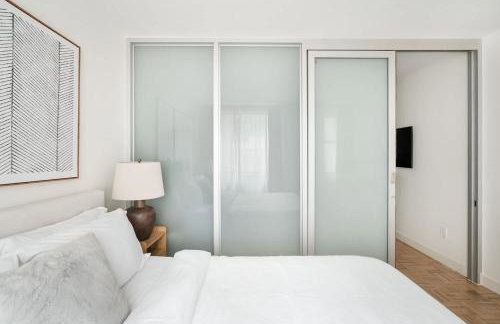 75-2B Prime Upper East Brand New 1BR W D Elev - Foto 17