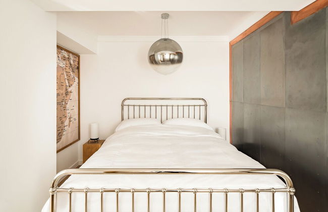 Phoenix Aparthotel - Foto 29