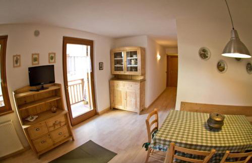 Tesino Appartamenti - Foto 19