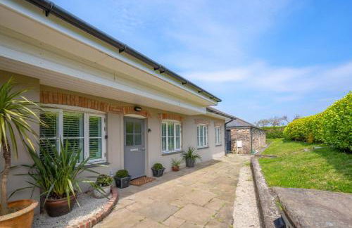 2 Bed in Wadebridge oc-p00374 - Foto 1