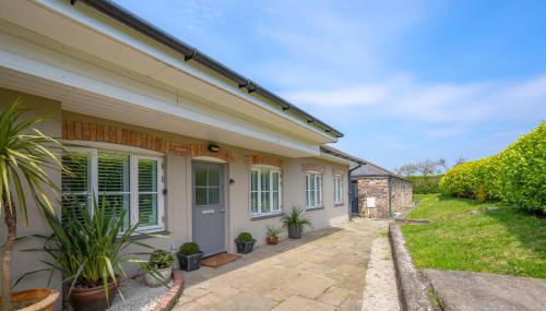 2 Bed in Wadebridge oc-p00374 - Foto 1, Other