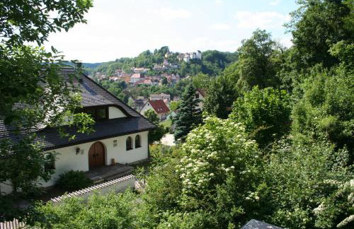 Maison au soleil - Foto 13