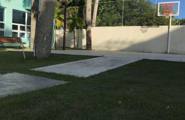 Residencial Palma Real - Photo 27