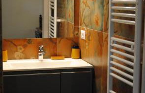 Luxury Casa Di LôLo With Private Kitchen - Foto 8