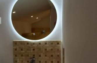 Apartment Valentins Gîte Moulin de Tartay in Avignon by Interhome - Photo 42