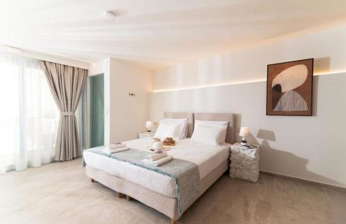 Enetiko 2 - Photo 12