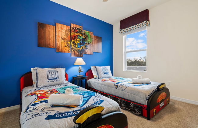 Solterra Resort - Foto 28