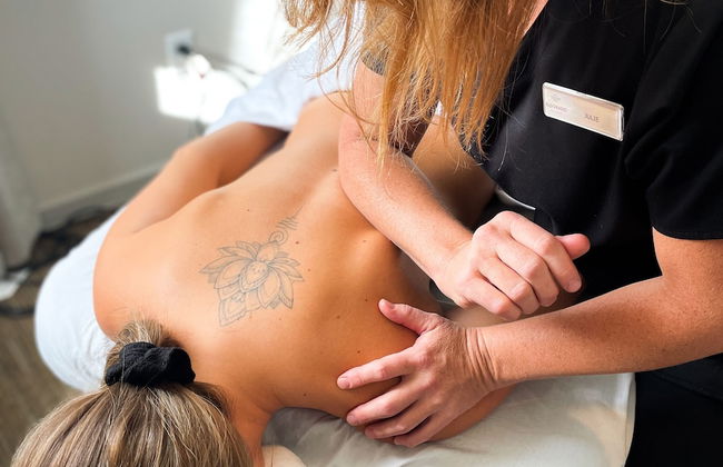 Villa's At Eldorado Resort - Foto 40