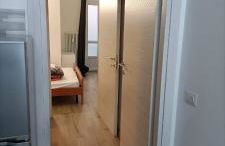 Arca M4 Forlanini free parking - Foto 7