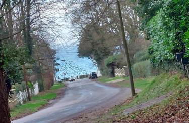 LE CISE EAU À bois - Foto 29