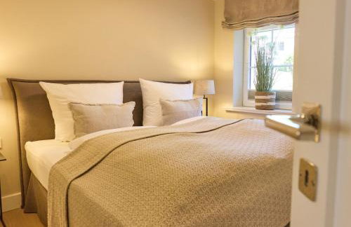 Appartement Lerche - Foto 5