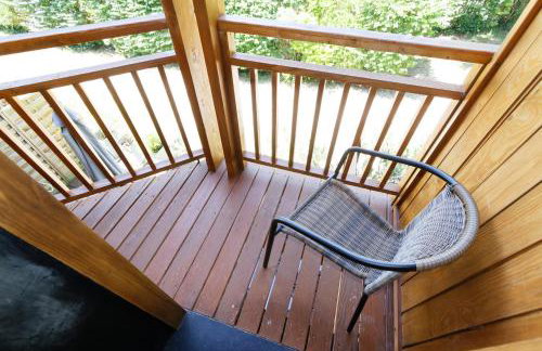 Résidence Nature et tranquillité - Photo 8