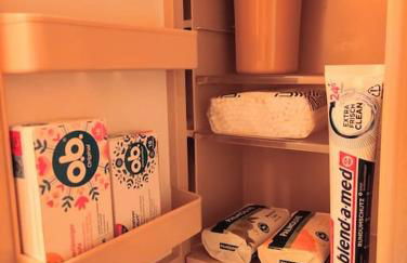 Schöneberg Holiday Flat & Art Gallery - Foto 49