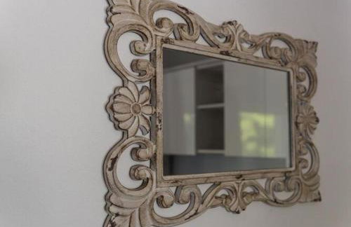 Apartments Ammos - One Bedroom Apartment with Shared Terrace and Sea View Mali - Photo 20