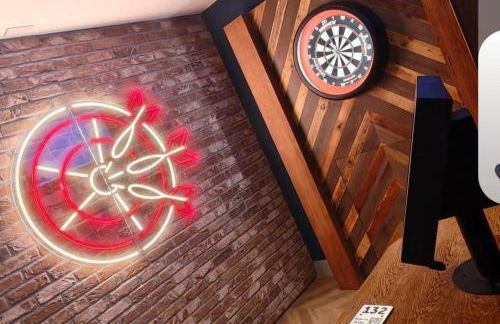 Highfield Grange Holiday Park - Foto 13