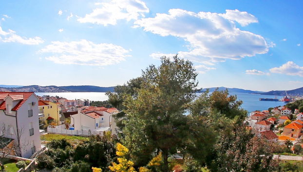 Apartmani Gabric - Foto 4